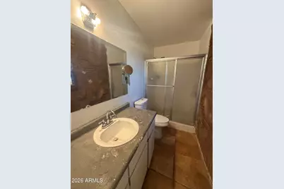 42213 N 3rd Street, Phoenix, AZ 85086 - Photo 53