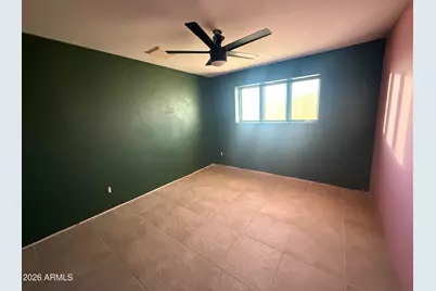 42213 N 3rd Street, Phoenix, AZ 85086 - Photo 55