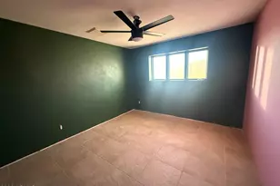 42213 N 3rd St, Phoenix, AZ 85086 - Photo 55