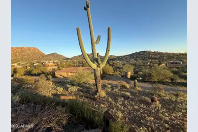 42213 N 3rd Street, Phoenix, AZ 85086 - Photo 45