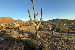 42213 N 3rd St, Phoenix, AZ 85086 - Photo 45
