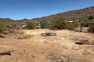 42213 N 3rd St, Phoenix, AZ 85086 - Photo 61