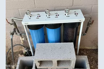 42213 N 3rd Street, Phoenix, AZ 85086 - Photo 49