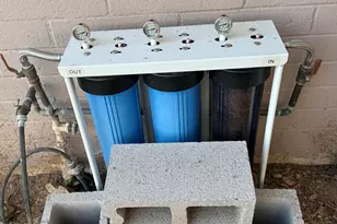 42213 N 3rd St, Phoenix, AZ 85086 - Photo 49