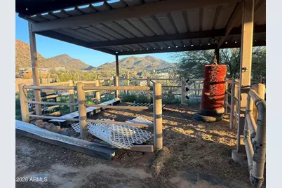 42213 N 3rd Street, Phoenix, AZ 85086 - Photo 31
