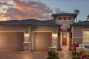 5312 N Marshall Dr, Eloy, AZ 85131 - Photo 1