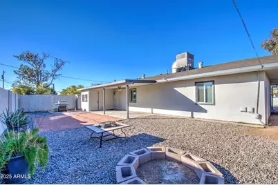 11451 E Broadway Road, Mesa, AZ 85208 - Photo 23