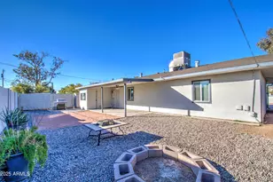 11451 E Broadway Rd, Mesa, AZ 85208 - Photo 23