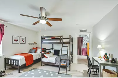 11451 E Broadway Road, Mesa, AZ 85208 - Photo 7