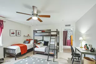 11451 E Broadway Rd, Mesa, AZ 85208 - Photo 7