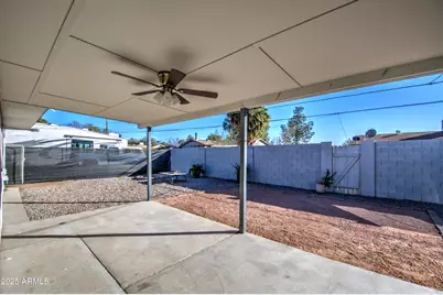11451 E Broadway Road, Mesa, AZ 85208 - Photo 15