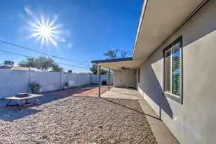 11451 E Broadway Rd, Mesa, AZ 85208 - Photo 19