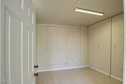 11451 E Broadway Road, Mesa, AZ 85208 - Photo 19