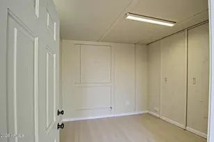 11451 E Broadway Rd, Mesa, AZ 85208 - Photo 19
