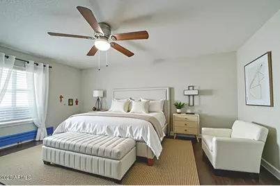 11451 E Broadway Road, Mesa, AZ 85208 - Photo 5