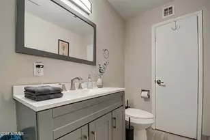 11451 E Broadway Rd, Mesa, AZ 85208 - Photo 15