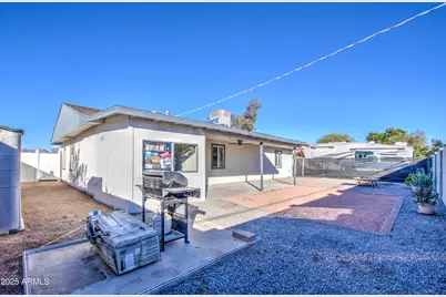 11451 E Broadway Road, Mesa, AZ 85208 - Photo 21