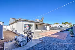11451 E Broadway Rd, Mesa, AZ 85208 - Photo 21