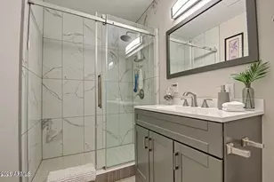11451 E Broadway Rd, Mesa, AZ 85208 - Photo 13