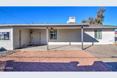 11451 E Broadway Road, Mesa, AZ 85208 - Photo 17