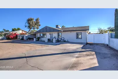 11451 E Broadway Road, Mesa, AZ 85208 - Photo 1