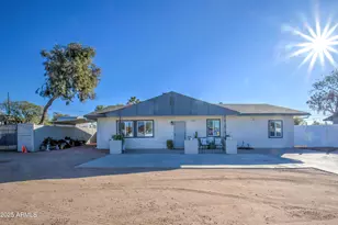 11451 E Broadway Rd, Mesa, AZ 85208 - Photo 3