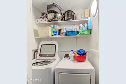 11451 E Broadway Road, Mesa, AZ 85208 - Photo 13