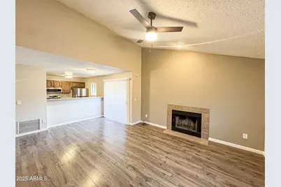 533 W Guadalupe Road #2137, Mesa, AZ 85210 - Photo 1