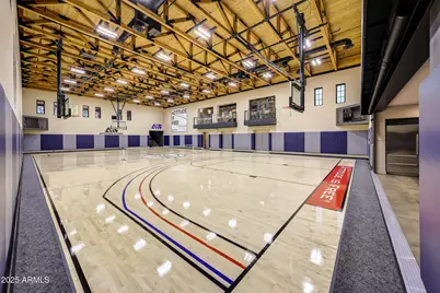 24258 N 91st Street, Scottsdale, AZ 85255 - Photo 37