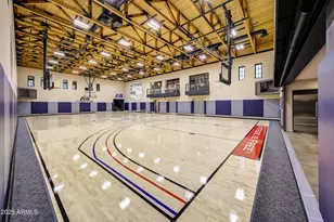 24258 N 91 St, Scottsdale, AZ 85255 - Photo 37