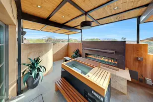 24258 N 91 St, Scottsdale, AZ 85255 - Photo 35