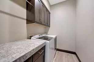 24258 N 91 St, Scottsdale, AZ 85255 - Photo 65