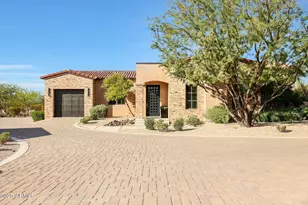 24258 N 91 St, Scottsdale, AZ 85255 - Photo 61