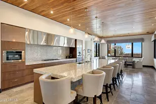 24258 N 91 St, Scottsdale, AZ 85255 - Photo 15