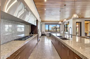 24258 N 91 St, Scottsdale, AZ 85255 - Photo 17