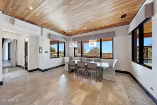 24258 N 91 St, Scottsdale, AZ 85255 - Photo 17