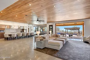 24258 N 91 St, Scottsdale, AZ 85255 - Photo 19