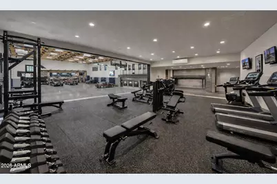 24258 N 91st Street, Scottsdale, AZ 85255 - Photo 3