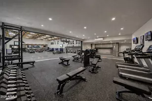 24258 N 91 St, Scottsdale, AZ 85255 - Photo 3