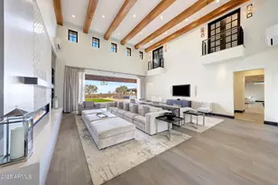 24258 N 91 St, Scottsdale, AZ 85255 - Photo 11