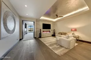 24258 N 91 St, Scottsdale, AZ 85255 - Photo 25