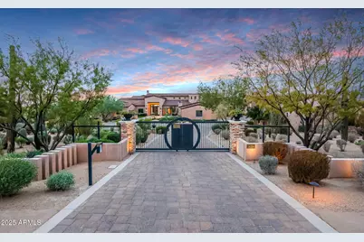 24258 N 91st Street, Scottsdale, AZ 85255 - Photo 7