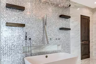 24258 N 91 St, Scottsdale, AZ 85255 - Photo 27