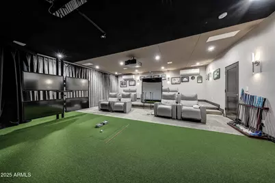 24258 N 91st Street, Scottsdale, AZ 85255 - Photo 53