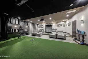 24258 N 91 St, Scottsdale, AZ 85255 - Photo 53