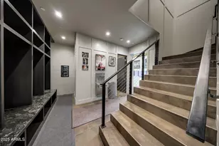 24258 N 91 St, Scottsdale, AZ 85255 - Photo 45