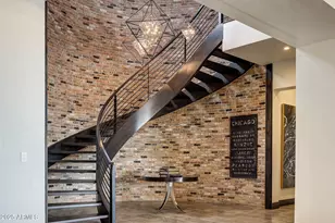 24258 N 91 St, Scottsdale, AZ 85255 - Photo 21