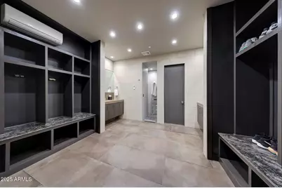 24258 N 91st Street, Scottsdale, AZ 85255 - Photo 55