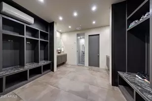 24258 N 91 St, Scottsdale, AZ 85255 - Photo 55