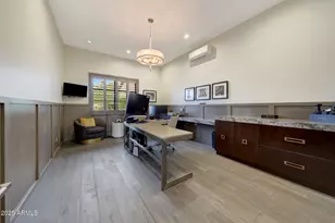 24258 N 91 St, Scottsdale, AZ 85255 - Photo 21